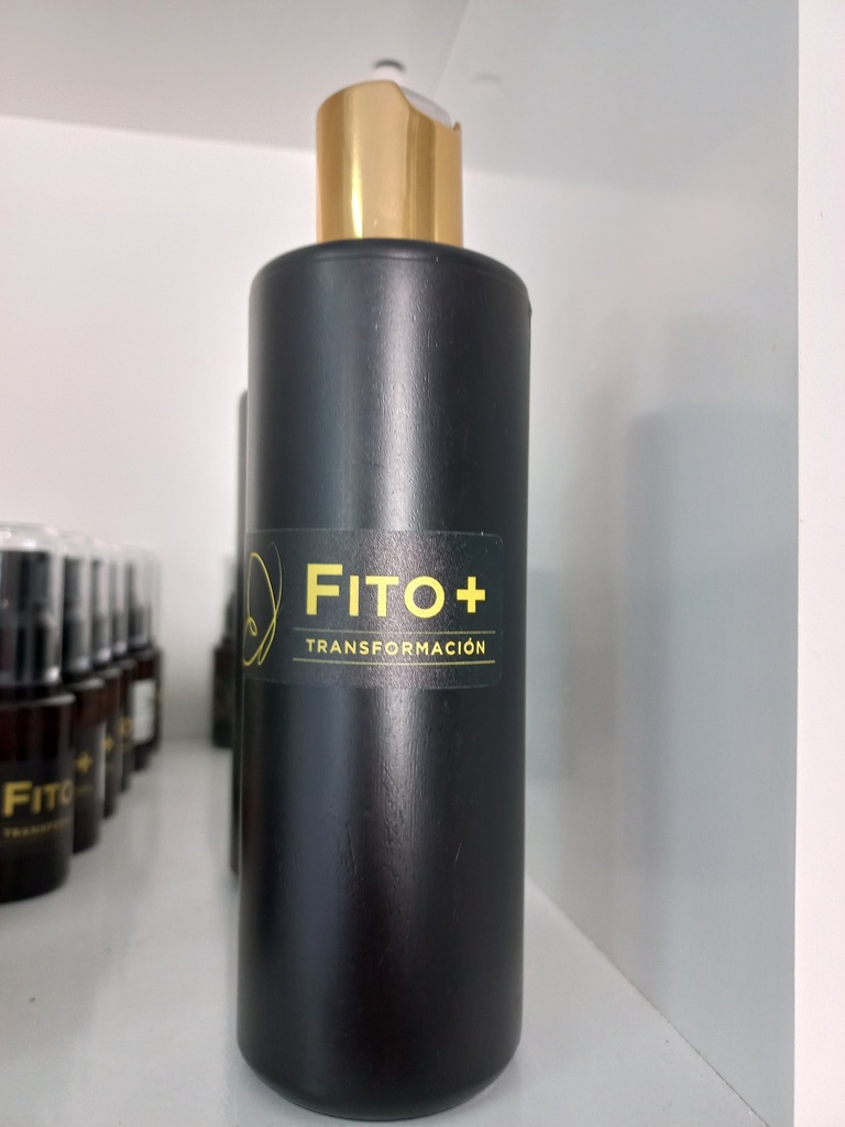ACONDICIONADOR FITO 250ml