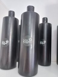 [ER/ACON15] ACONDICIONADOR ORTIGA Y ROMERO 500ml