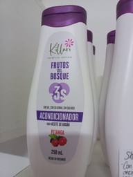 [ER/ACON16] ACONDICIONADOR PITANGA 250ml