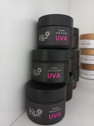 [ER/CRE16] CREMA ROSTRO UVA 50gr