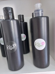 [ER/SHA2] SHAMPOO AVENA 250gr