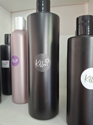 [ER/SHA3] SHAMPOO AVENA 500ml