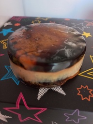 [JA78] JABON CAFE Y VAINILLA 100grs